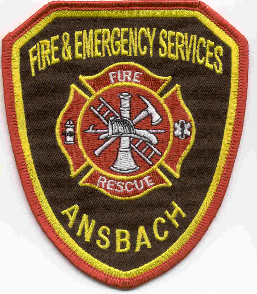 Ansbach, Gr, 235th BSB.jpg